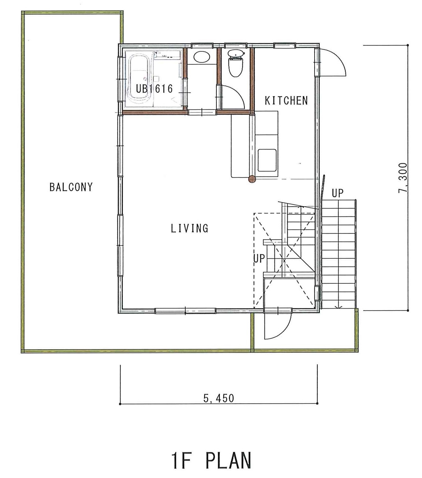 #601fplan