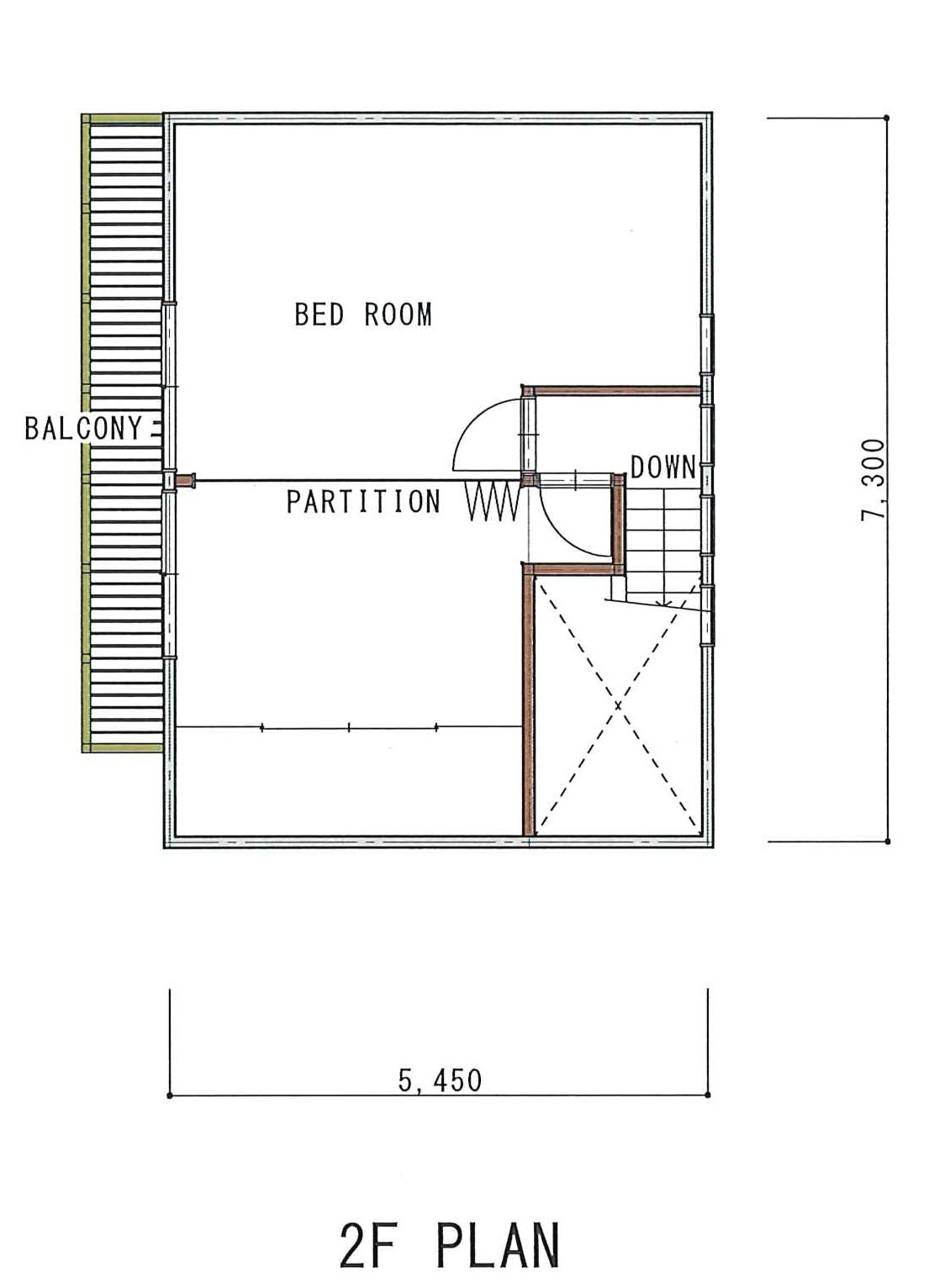 #602fplan
