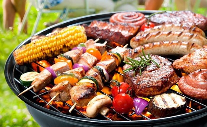 bbq1
